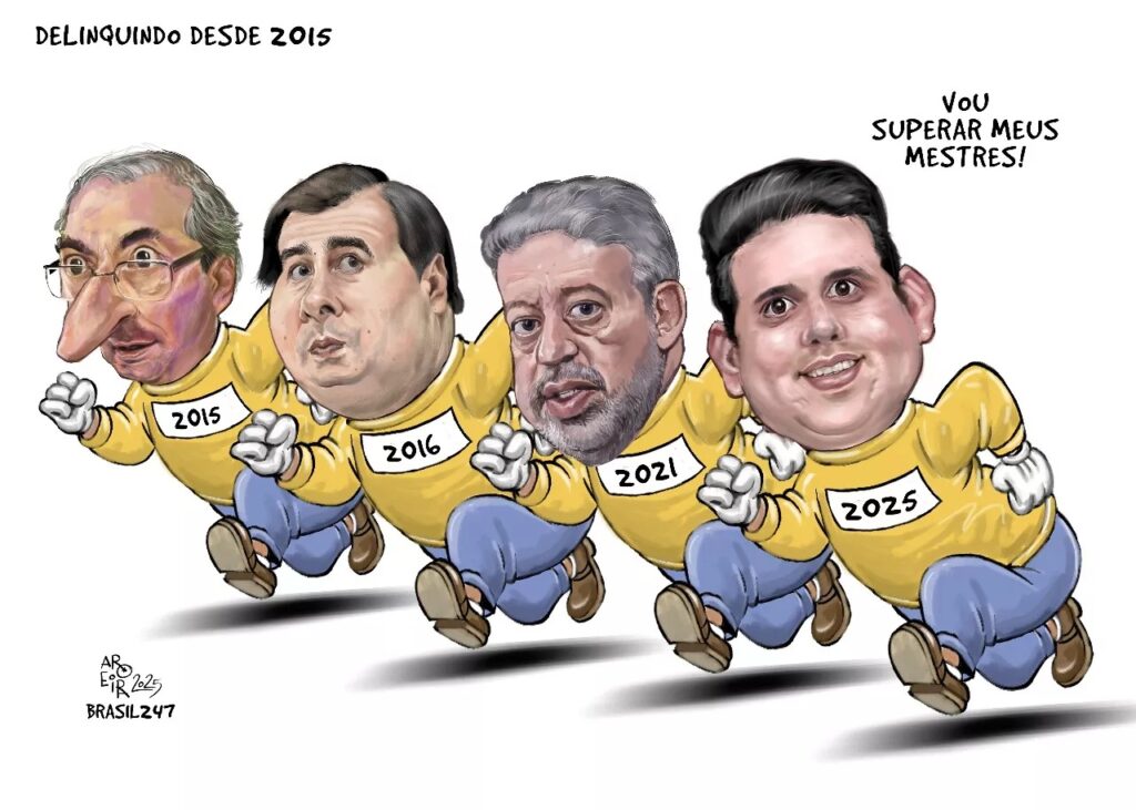 charge-do-aroeira