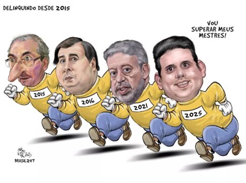 charge-do-aroeira