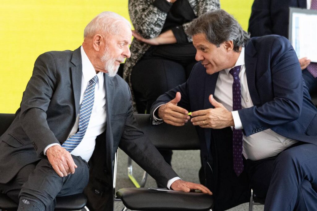 haddad-resiste,-mas-sabe-que-nao-conseguira-dizer-“nao”-a-lula-em-2026