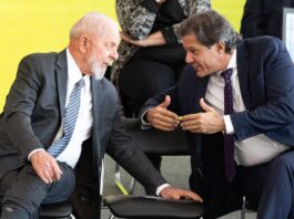 haddad-resiste,-mas-sabe-que-nao-conseguira-dizer-“nao”-a-lula-em-2026