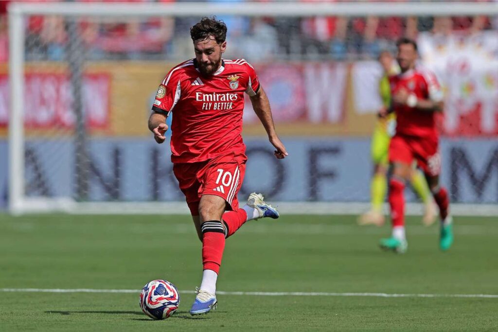 palpite-benfica-x-chelsea-–-mundial-de-clubes-–-28/06/2025