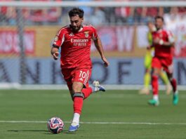 palpite-benfica-x-chelsea-–-mundial-de-clubes-–-28/06/2025