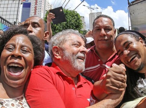 sem-expectativa-de-vitoria,-a-derrota-da-esquerda-sera-certa-em-2026