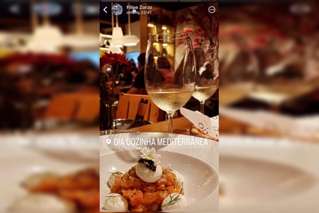 morador-larapio-de-condominio-de-luxo-ostentava-no-instagram.-veja