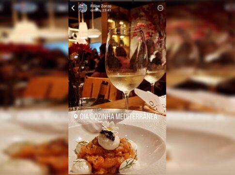 morador-larapio-de-condominio-de-luxo-ostentava-no-instagram.-veja