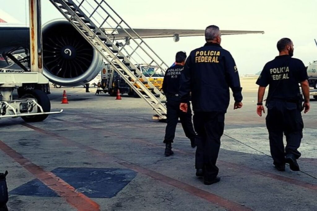 estuprador-argentino-de-72-anos-procurado-pela-interpol-e-extraditado