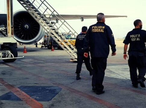 estuprador-argentino-de-72-anos-procurado-pela-interpol-e-extraditado
