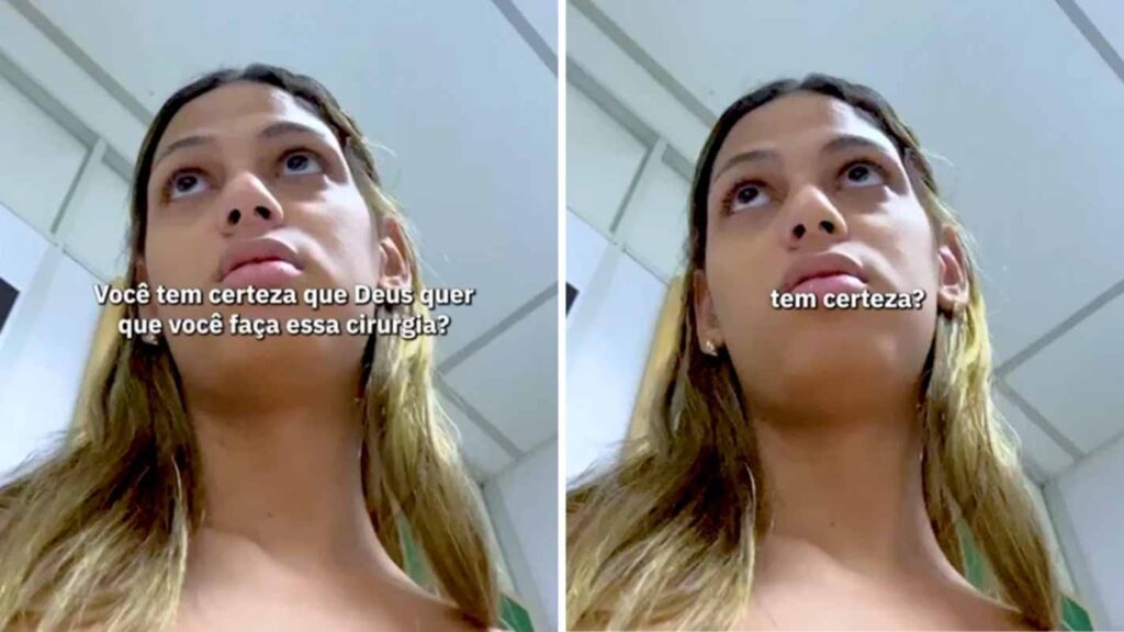 mulher-trans-e-vitima-de-transfobia-em-forum:-“deus-quer-isso?”