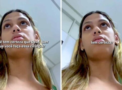 mulher-trans-e-vitima-de-transfobia-em-forum:-“deus-quer-isso?”