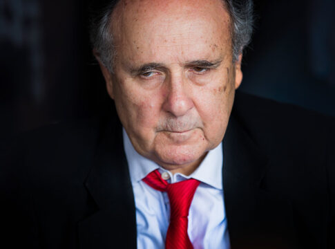 ha-vinte-anos-–-sair-do-pt-e-so-uma-questao-de-tempo-para-cristovam