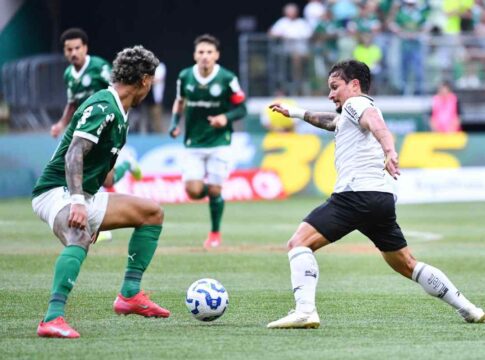 palmeiras-x-botafogo:-onde-assistir-ao-jogo-pelas-oitavas-do-mundial