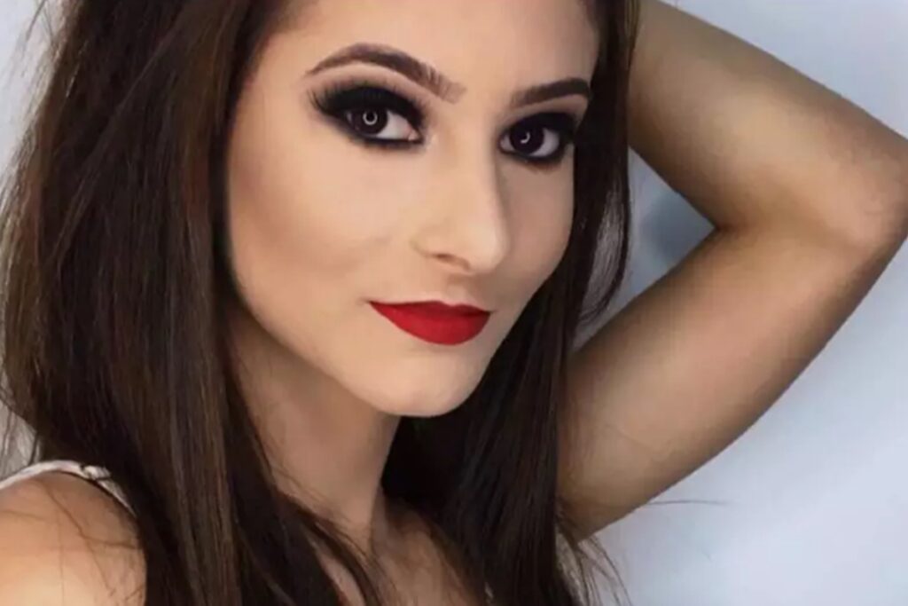 mp-denuncia-homem-que-matou-miss-e-tatuou-rosto-da-vitima-em-chamas