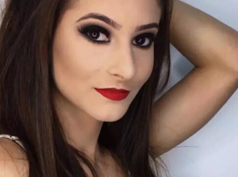 mp-denuncia-homem-que-matou-miss-e-tatuou-rosto-da-vitima-em-chamas