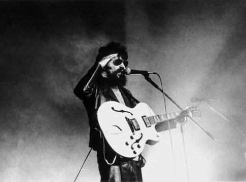 por-que-raul-seixas-ficou-conhecido-como-“pai-do-rock-brasileiro”