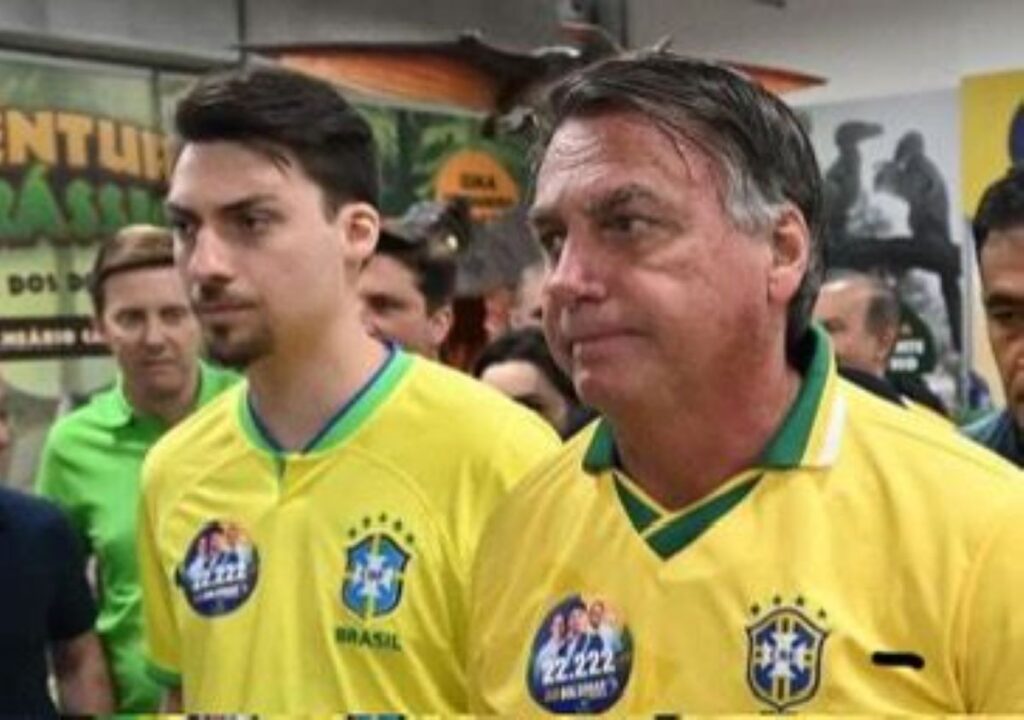 primeiro-projeto-de-lei-de-jair-renan-como-vereador-tende-a-naufragar