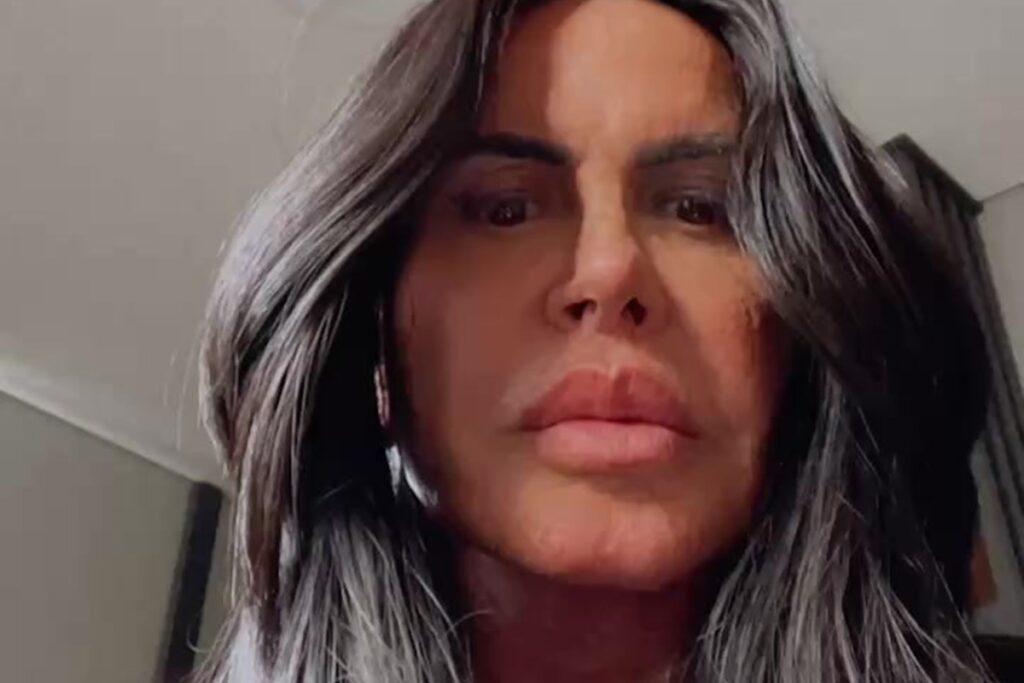 gretchen-vence-acao-judicial-apos-ser-associada-a-figuras-demoniacas