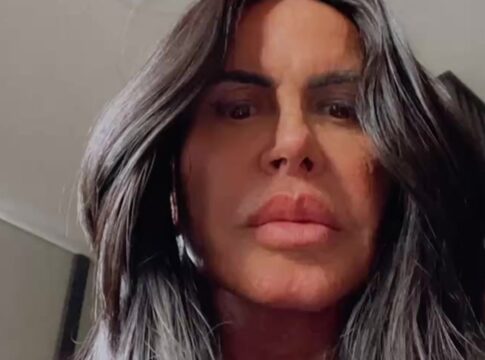 gretchen-vence-acao-judicial-apos-ser-associada-a-figuras-demoniacas