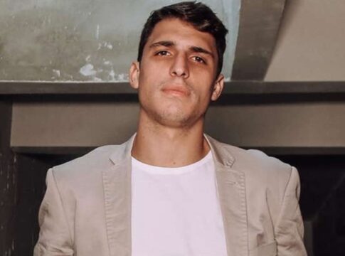 felipe-prior-e-absolvido-de-acusacao-de-estupro-por-falta-de-provas