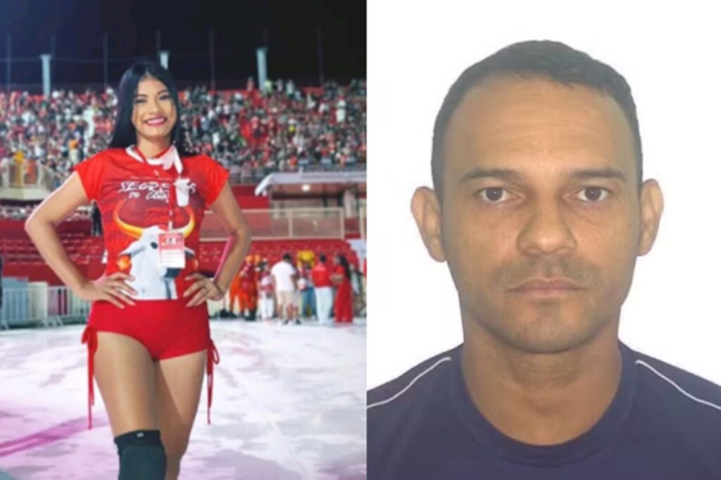 mulher-mata-cabo-da-pm-com-tiro-na-cabeca-apos-briga-por-ciumes