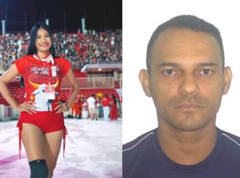 mulher-mata-cabo-da-pm-com-tiro-na-cabeca-apos-briga-por-ciumes