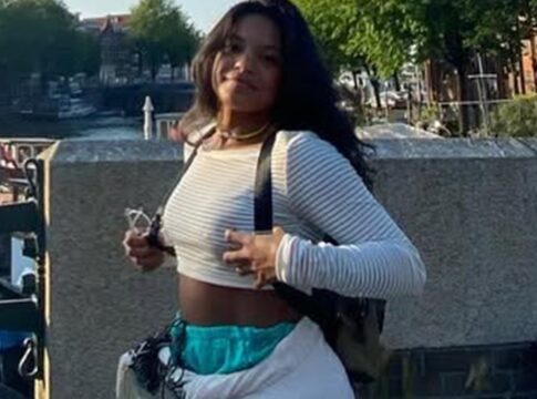 irma-de-juliana-marins-detona-medico-legista-por-exposicao-de-autopsia