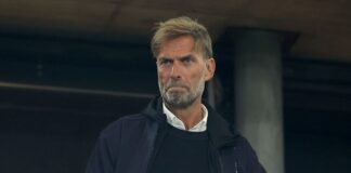 klopp-detona-o-mundial-de-clubes:-“realizado-as-custas-dos-jogadores”