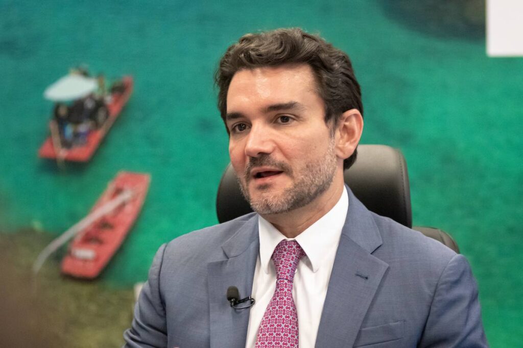 ministro-do-turismo-disputara-vaga-no-senado-pelo-para-em-2026