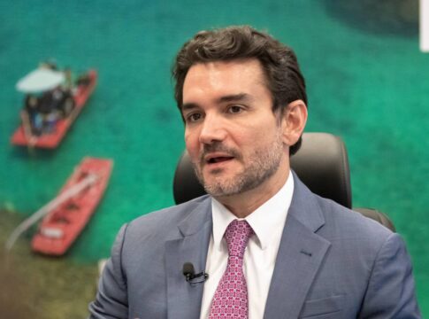 ministro-do-turismo-disputara-vaga-no-senado-pelo-para-em-2026
