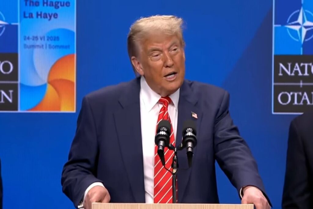 supremo-dos-eua-limita-poder-de-juizes-para-bloquear-trump
