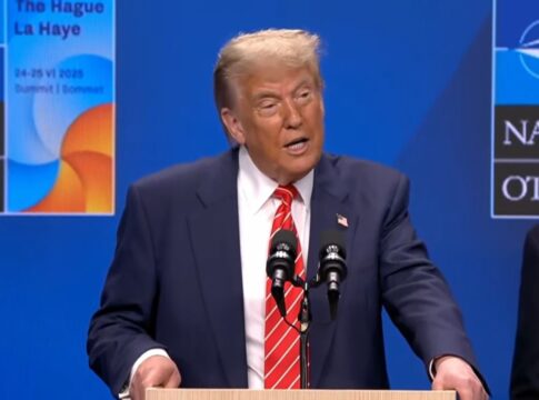 supremo-dos-eua-limita-poder-de-juizes-para-bloquear-trump