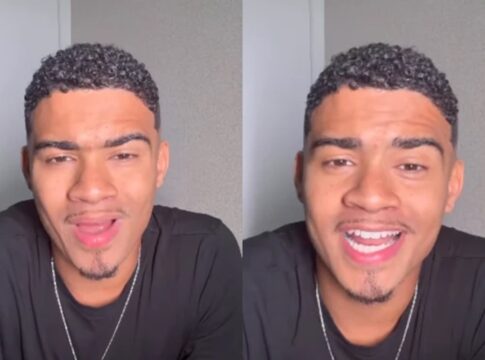 humorista-revela-sofrer-com-3-doencas-autoimunes:-“vontade-de-chorar”