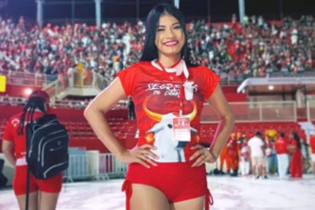 saiba-quem-e-a-mulher-presa-apos-matar-cabo-da-pm-com-tiro-na-cabeca