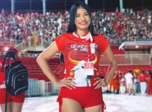 saiba-quem-e-a-mulher-presa-apos-matar-cabo-da-pm-com-tiro-na-cabeca