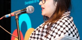 palestinas-no-brasil-usam-redes-contra-genocidio-e-estereotipos