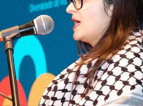 palestinas-no-brasil-usam-redes-contra-genocidio-e-estereotipos