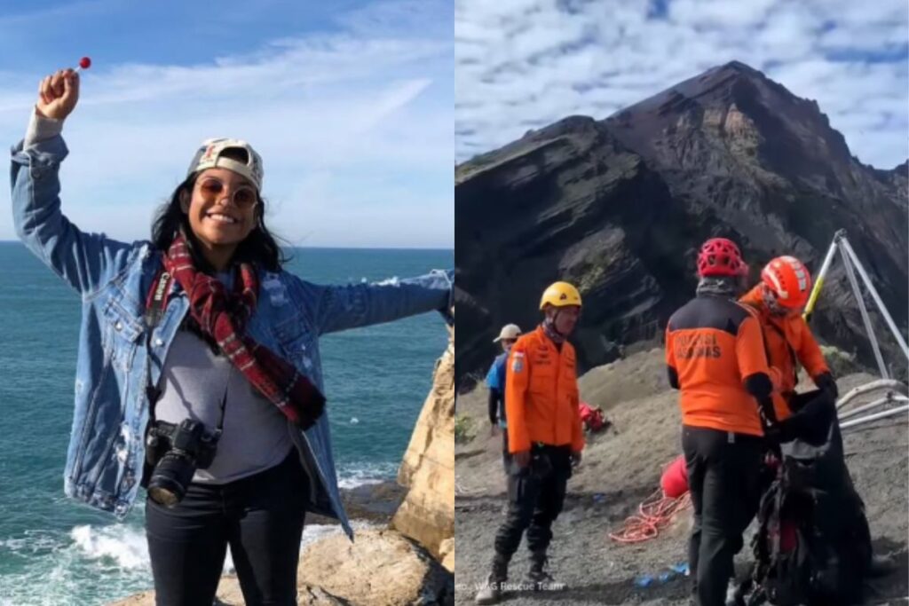 monte-rinjani:-trilha-onde-juliana-morreu-sera-reaberta-neste-sabado