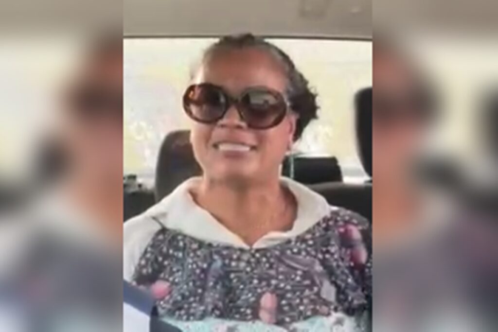 mulher-e-presa-ao-chamar-agente-do-brt-de-“macaco”-e-“preto-nojento”