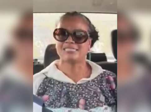 mulher-e-presa-ao-chamar-agente-do-brt-de-“macaco”-e-“preto-nojento”