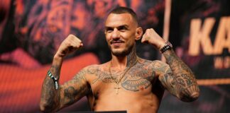 alem-do-octogono:-renato-moicano-reflete-sobre-ufc-317-e-pos-carreira