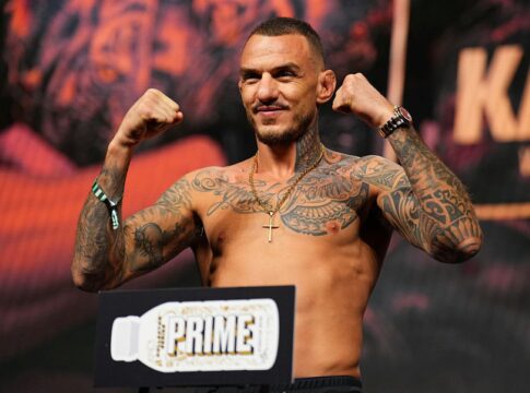 alem-do-octogono:-renato-moicano-reflete-sobre-ufc-317-e-pos-carreira