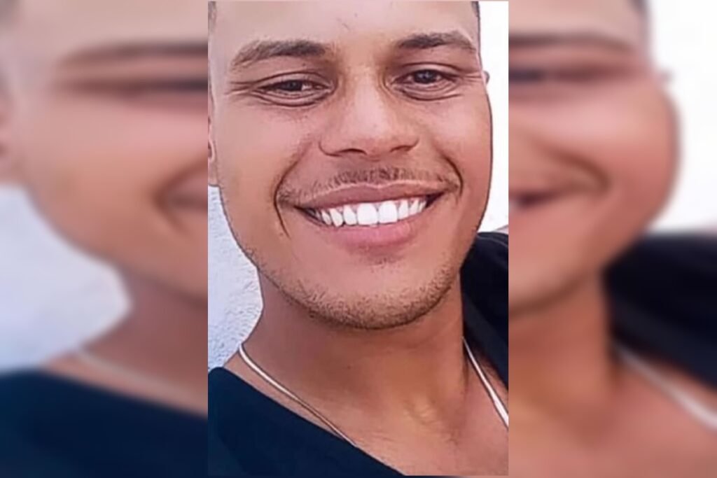 morador-do-gama,-procurado-por-trafico-e-homicidio,-morre-em-confronto