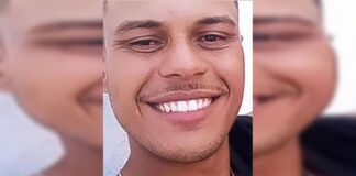 morador-do-gama,-procurado-por-trafico-e-homicidio,-morre-em-confronto