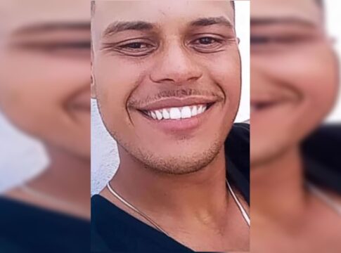 morador-do-gama,-procurado-por-trafico-e-homicidio,-morre-em-confronto