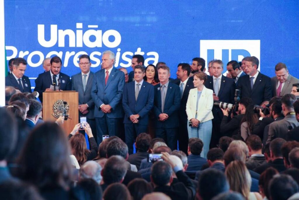 direita-supera-esquerda-em-tempo-de-tv-na-corrida-presidencial