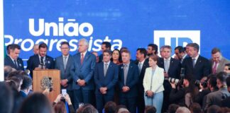 direita-supera-esquerda-em-tempo-de-tv-na-corrida-presidencial
