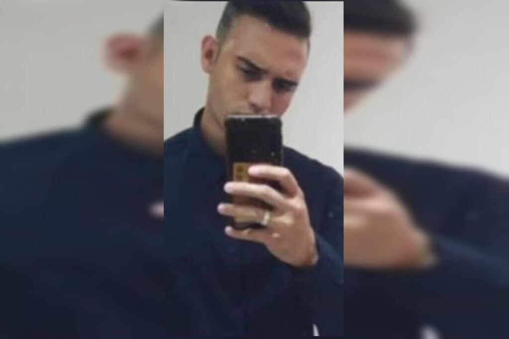 saiba-quem-era-o-soldado-do-exercito-que-morreu-em-acidente-na-br-020