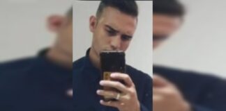 saiba-quem-era-o-soldado-do-exercito-que-morreu-em-acidente-na-br-020