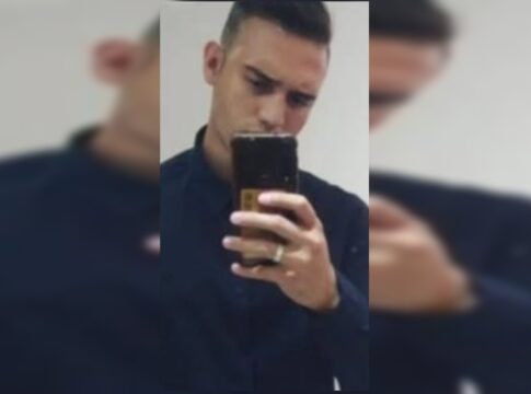 saiba-quem-era-o-soldado-do-exercito-que-morreu-em-acidente-na-br-020