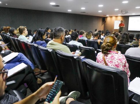 governo-define-distribuicao-de-cotas-raciais-em-concursos-publicos