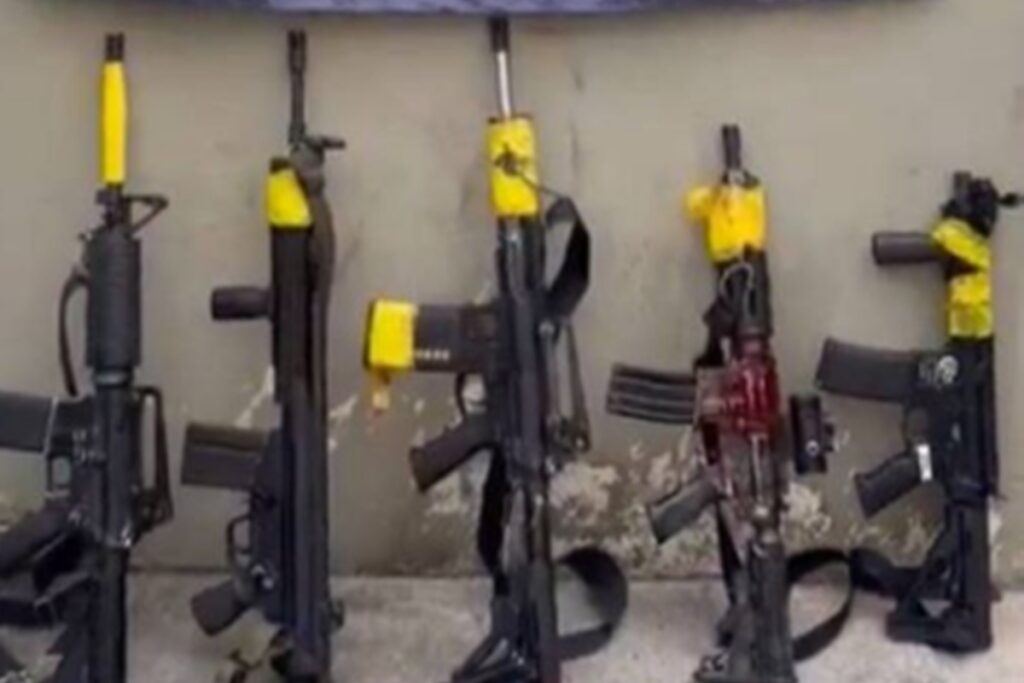 rio-de-janeiro-em-chamas:-confronto-entre-cv-e-tcp-deixa-mortos-e-caos